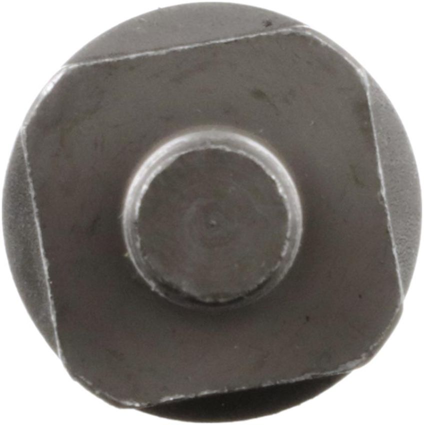 DELPHI TA6308 Steering Tie Rod End