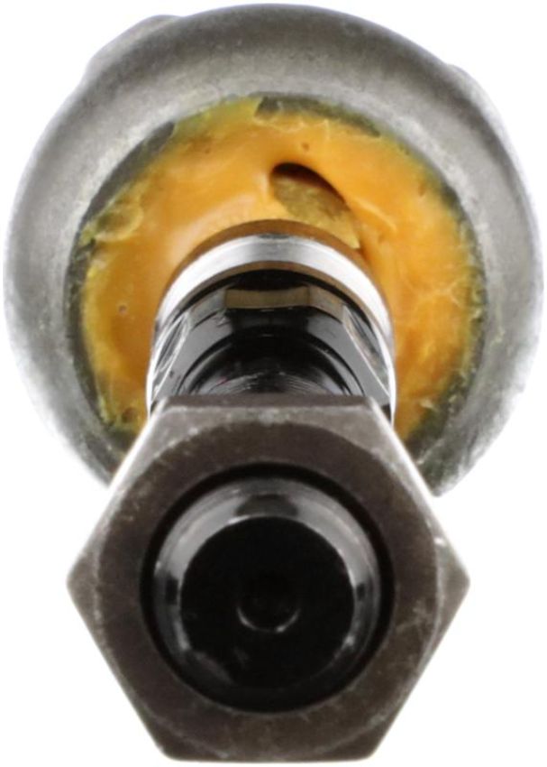 DELPHI TA6308 Steering Tie Rod End