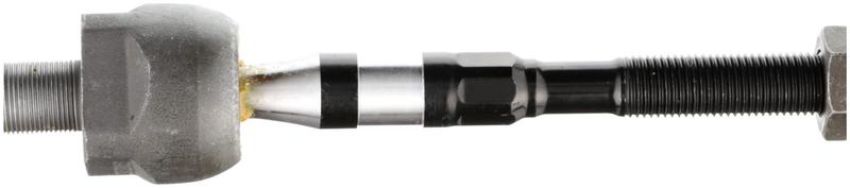 DELPHI TA6308 Steering Tie Rod End