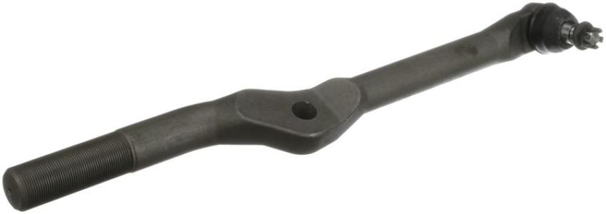 DELPHI TA6310 Steering Tie Rod End