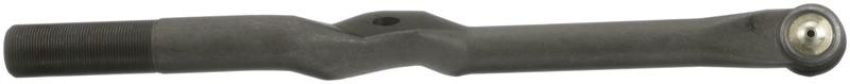 DELPHI TA6310 Steering Tie Rod End