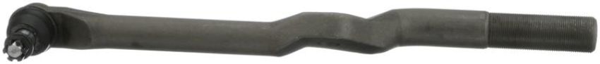 DELPHI TA6310 Steering Tie Rod End