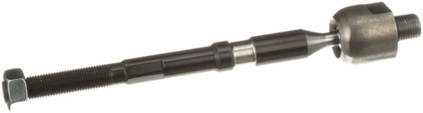 DELPHI TA6311 Steering Tie Rod End