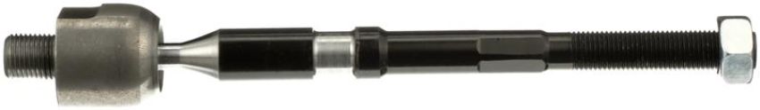 DELPHI TA6311 Steering Tie Rod End