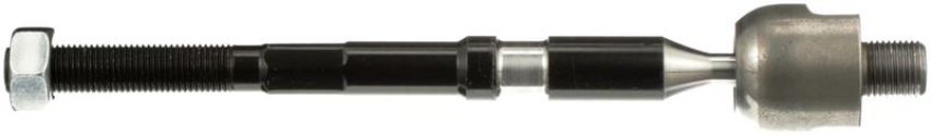 DELPHI TA6311 Steering Tie Rod End