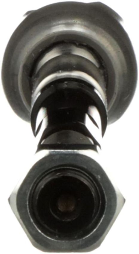 DELPHI TA6311 Steering Tie Rod End