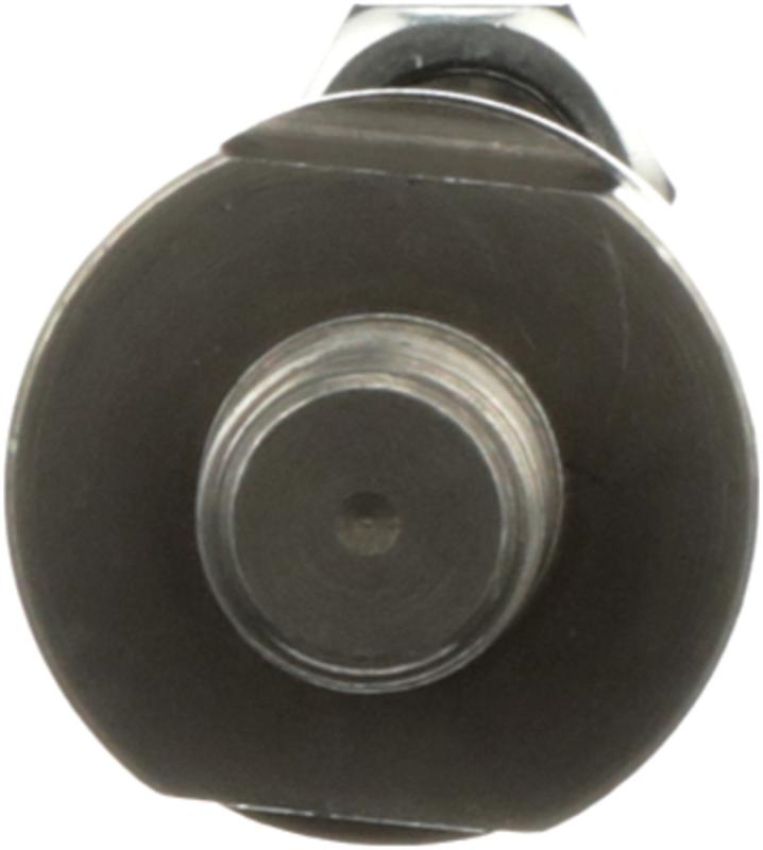 DELPHI TA6311 Steering Tie Rod End