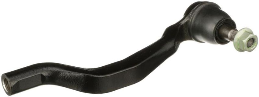 DELPHI TA6312 Steering Tie Rod End