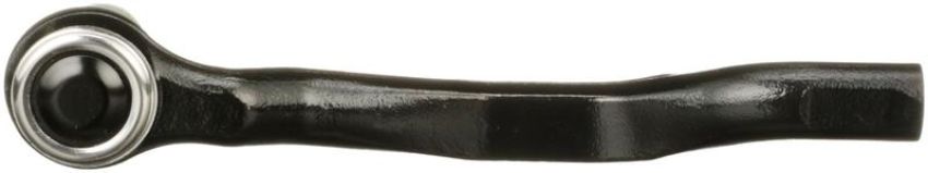 DELPHI TA6312 Steering Tie Rod End