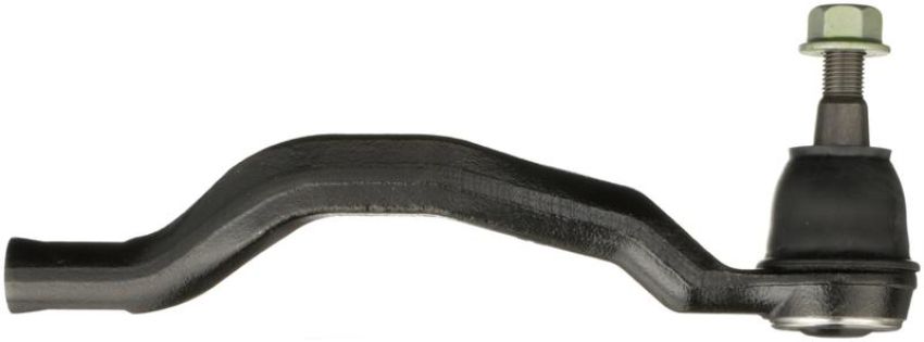 DELPHI TA6312 Steering Tie Rod End