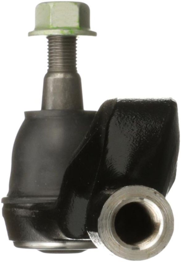 DELPHI TA6312 Steering Tie Rod End
