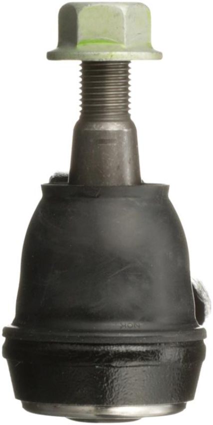 DELPHI TA6312 Steering Tie Rod End