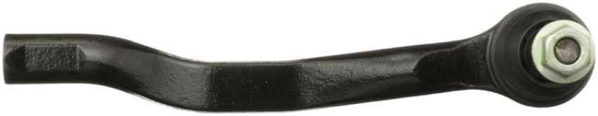 DELPHI TA6312 Steering Tie Rod End