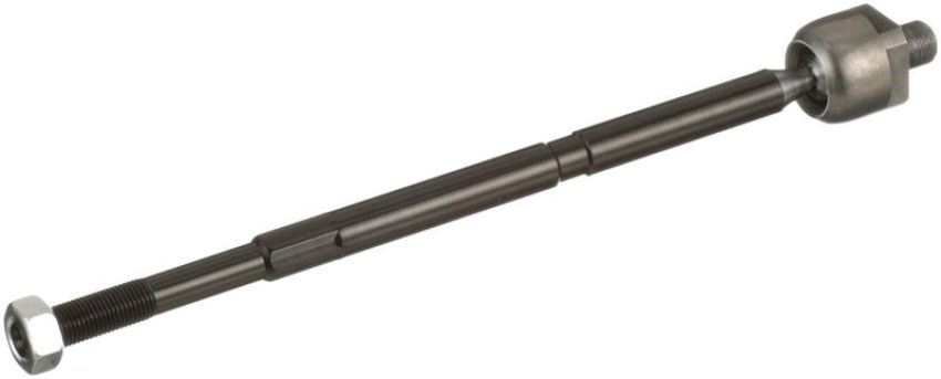 DELPHI TA6314 Steering Tie Rod End