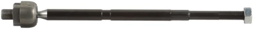 DELPHI TA6314 Steering Tie Rod End