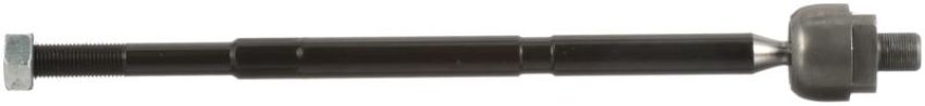 DELPHI TA6314 Steering Tie Rod End