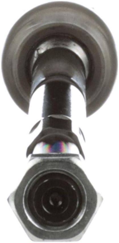 DELPHI TA6314 Steering Tie Rod End