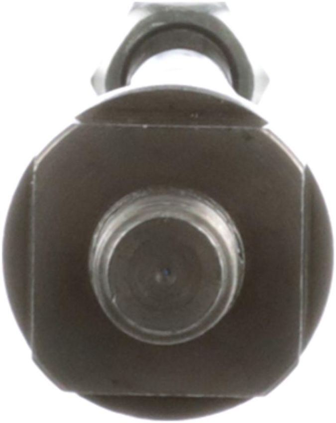 DELPHI TA6314 Steering Tie Rod End