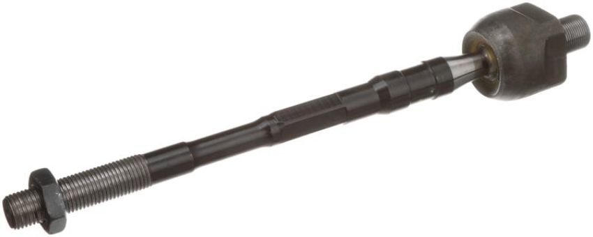 DELPHI TA6316 Steering Tie Rod End