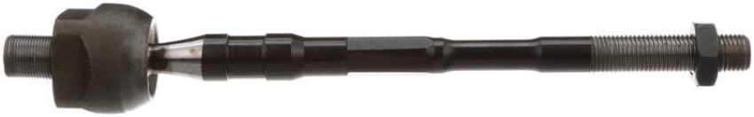 DELPHI TA6316 Steering Tie Rod End