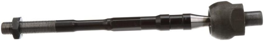 DELPHI TA6316 Steering Tie Rod End