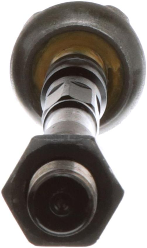DELPHI TA6316 Steering Tie Rod End