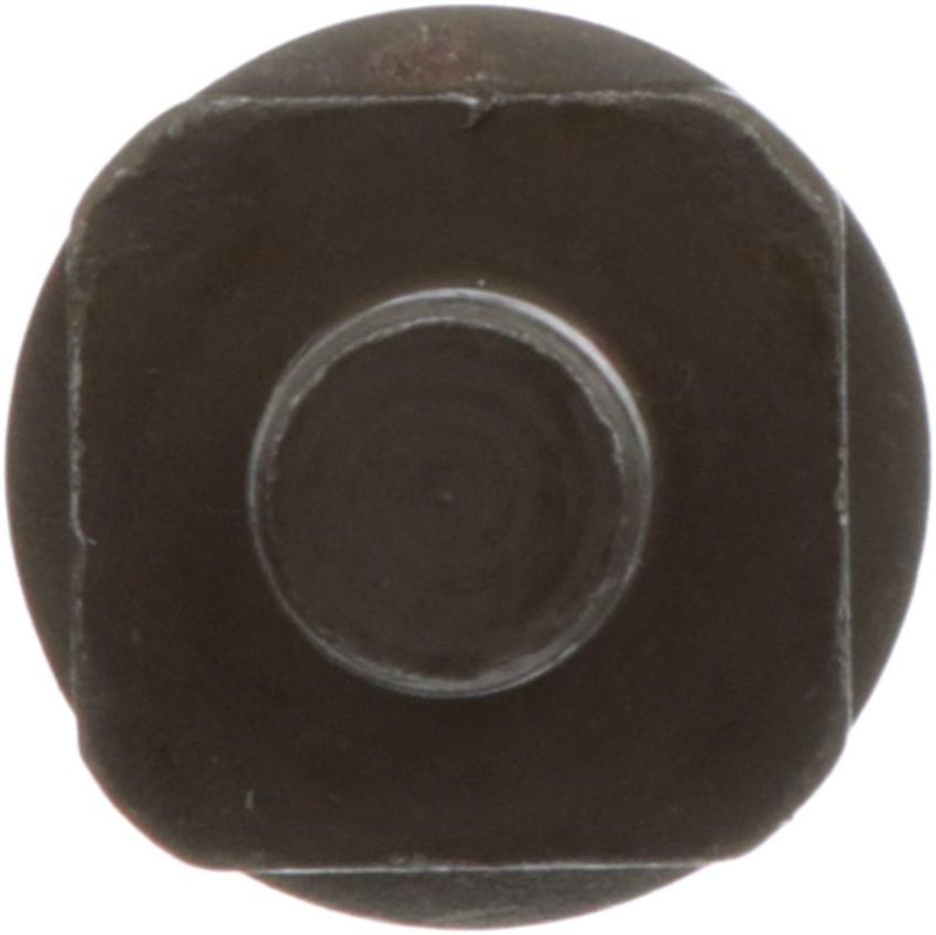 DELPHI TA6316 Steering Tie Rod End