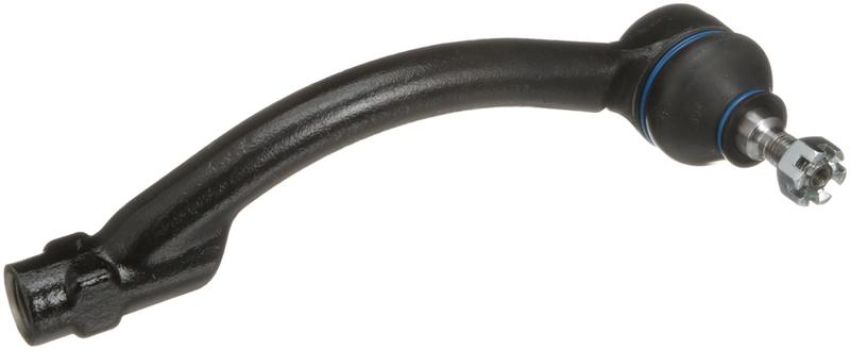 DELPHI TA6317 Steering Tie Rod End