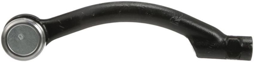 DELPHI TA6317 Steering Tie Rod End