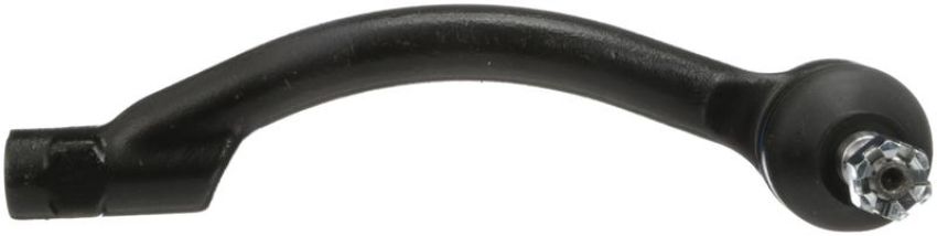 DELPHI TA6317 Steering Tie Rod End