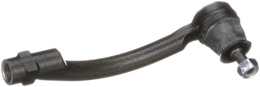 DELPHI TA6318 Steering Tie Rod End