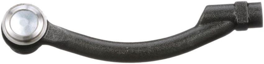 DELPHI TA6318 Steering Tie Rod End