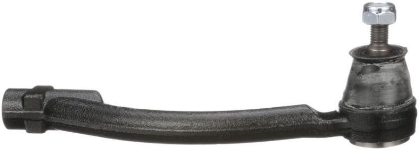 DELPHI TA6318 Steering Tie Rod End