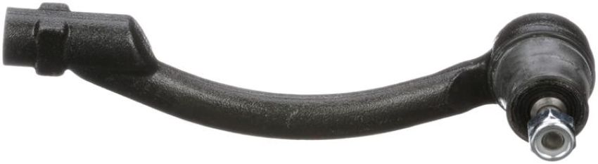 DELPHI TA6318 Steering Tie Rod End