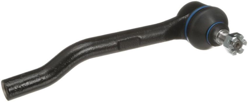 DELPHI TA6319 Steering Tie Rod End
