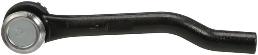 DELPHI TA6319 Steering Tie Rod End