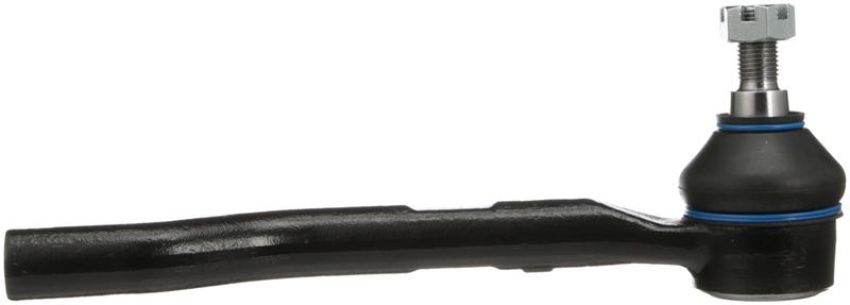 DELPHI TA6319 Steering Tie Rod End