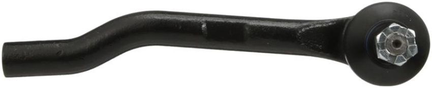 DELPHI TA6319 Steering Tie Rod End