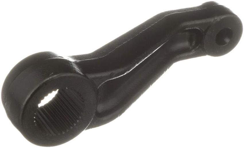 DELPHI TA6321 Steering Pitman Arm