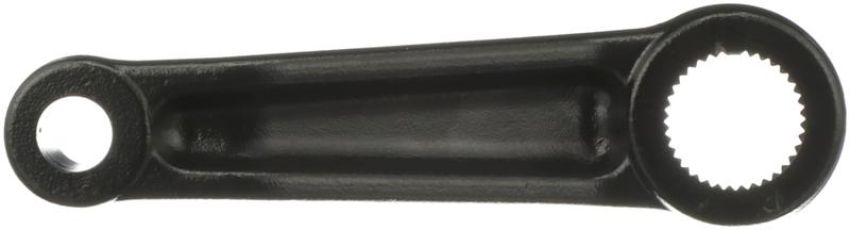 DELPHI TA6321 Steering Pitman Arm