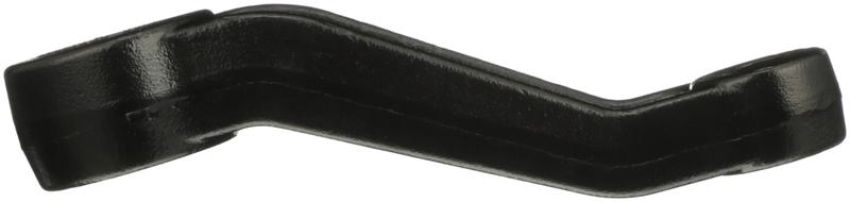 DELPHI TA6321 Steering Pitman Arm