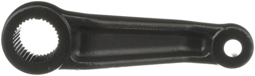 DELPHI TA6321 Steering Pitman Arm