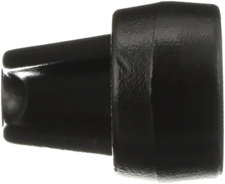 DELPHI TA6321 Steering Pitman Arm