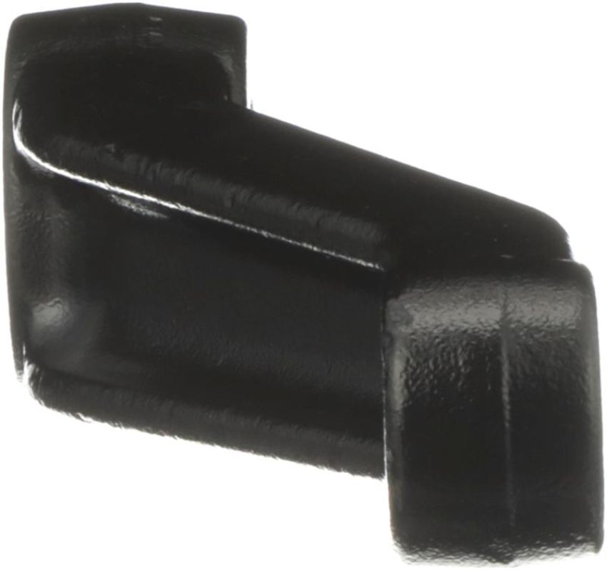 DELPHI TA6321 Steering Pitman Arm