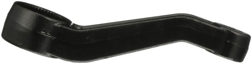 DELPHI TA6321 Steering Pitman Arm