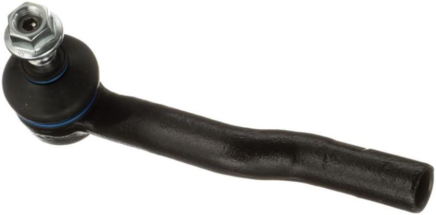 DELPHI TA6326 Steering Tie Rod End
