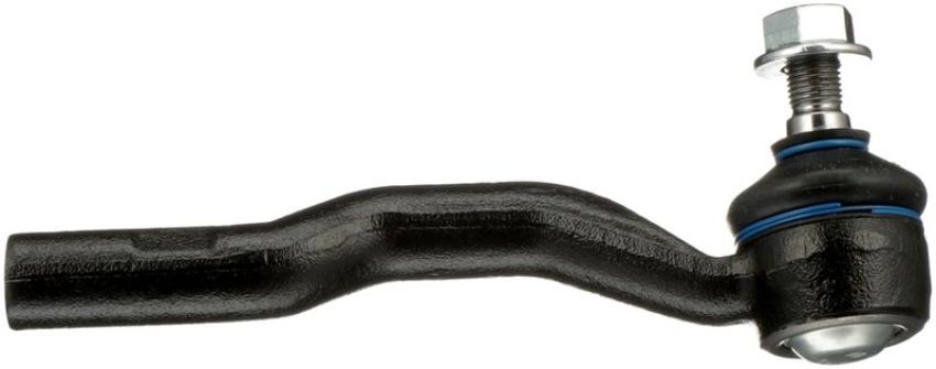 DELPHI TA6326 Steering Tie Rod End