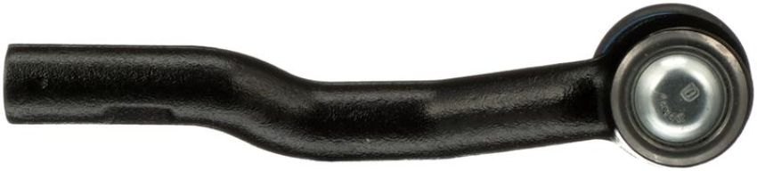 DELPHI TA6326 Steering Tie Rod End