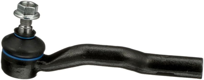 DELPHI TA6326 Steering Tie Rod End