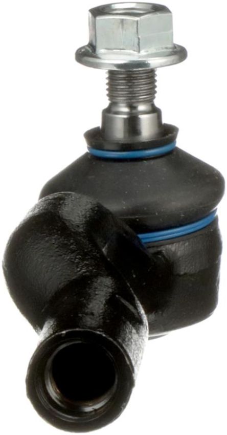 DELPHI TA6326 Steering Tie Rod End